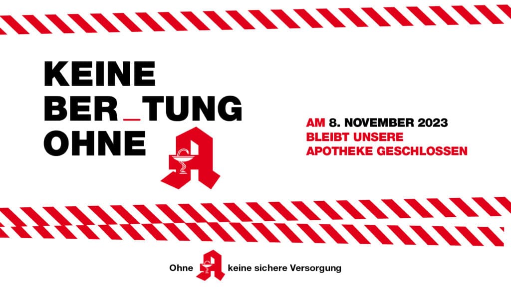 Meldung